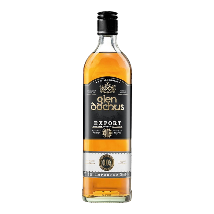 Glen Dochus Export