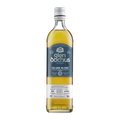 Glen Dochus Island Blend Non-Alcoholic Scotch Whisky