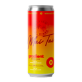 Gradient Mai Tai | Island Vibes Alcohol-Free Cocktail Made in Calgary