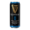 Guinness 0.0 | Non-Alcoholic Beer