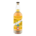 HP Agave Tequila Non-Alcoholic Spirits