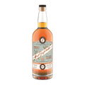 HP Single Malt Whisky Non-Alcoholic Spirit