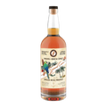 HP Spiced Cane Rum Non-Alcoholic Spirits