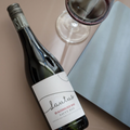 Lautus Savvy Red | Non-Alcoholic Red Wine