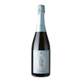 Leitz Eins-Zwei-Zero Sparkling Riesling | Alcohol Free Sparkling Wine