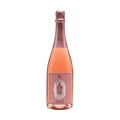 Leitz Eins-Zwei-Zero Sparkling Rosé | Alcohol Free Sparkling Wine