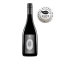 Award Winning Non-Alcoholic Wine