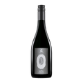 Leitz Zero-Point-Five Pinot Noir | Non-Alcoholic Red Wine