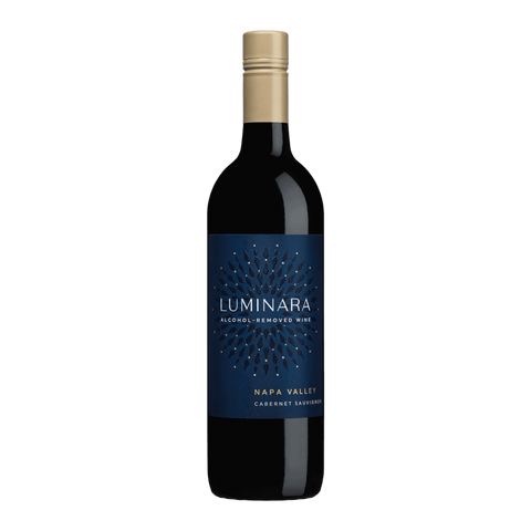 Luminara Cabernet Sauvignon