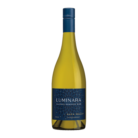 Luminara Chardonnay