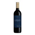 Luminara Cabernet Sauvignon | The Best Non-Alcoholic Red Wines