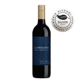 Award Winning Non-Alcoholic Wine