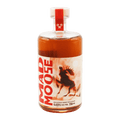 Mad Moose Whiskey - Non-Alcoholic