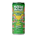A can of Melting Forest Mango Guava Functional Energy Drink