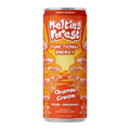 A can of Melting Forest Orange Cream Functional Energy Drink