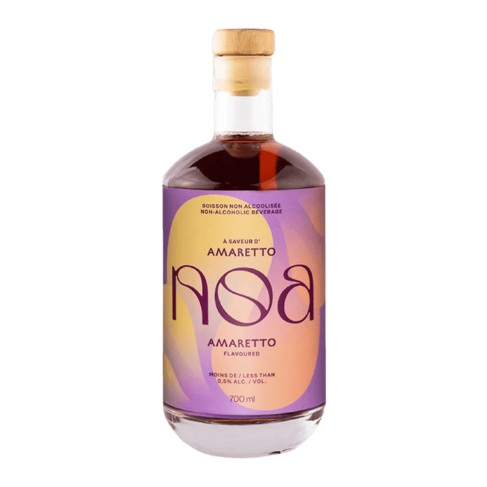 NOA Amaretto