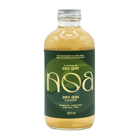 NOA Dry Gin