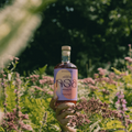NOA Amaretto Non-Alcoholic Spirit