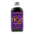 NOA Coffee Liqueur Non-Alcoholic Spirit
