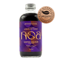 Award Winning Non-Alcoholic Spirits