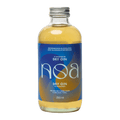 NOA Dry Gin | Non-alcoholic gin for creating classic alcohol-free, gin based cocktails