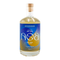 NOA Dry Gin | Non-alcoholic gin for creating classic alcohol-free, gin based cocktails