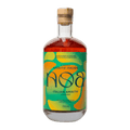 NOA Italian Aperitif | Non-Alcoholic Aperol substitute, perfect for any alcohol-free summer spritz!