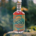 NOA Italian Aperitivo Non-Alcoholic Liqueur