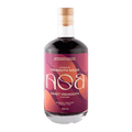 NOA Sweet Vermouth | Award-winning non-alcoholic spirit. Perfect for creating alcohol-free cocktails at home such as a Phony Negroni