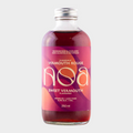 NOA Sweet Vermouth Non-Alcoholic Liqueur