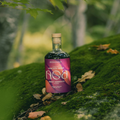 NOA Sweet Vermouth Non-Alcoholic Liqueur