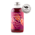Award Winning Non-Alcoholic Spirits