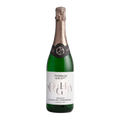 Noughty Sparkling Chardonnay | Alcohol-Free Sparkling Wine