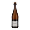 Oddbird Blanc de Blancs | Alcohol Free  Sparkling Wine | Non-Alcoholic Champagne