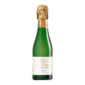 Oddbird Blanc de Blancs | Alcohol Free  Sparkling Wine | Non-Alcoholic Champagne