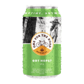 Got Hops IPA | Calgary Made Non-Alcoholic Beer. Crisp and hop forward IPA. Judges Selection at the 2024 Alberta Beverage Awards