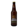 Royal Jamaican Ginger Beer | Non-Alcoholic Drinks