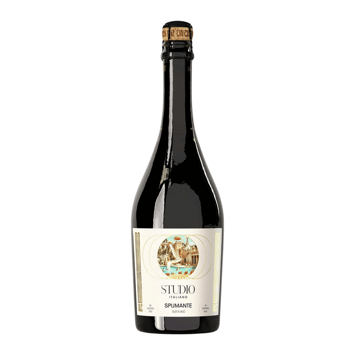 Studio Italiano Prosecco Spumante