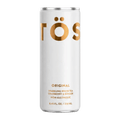 A can of TOST Original Sparkling Tea