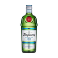 Tanqueray 0.0 Non-Alcoholic Gin