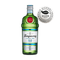Award Winning Alcohol-Free Spirits