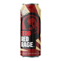 Tool Shed Zero Red Rage | Non-Alcoholic Beer