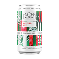 Untitled Art Italian Pils | Non-Alcoholic Beer