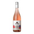 Zeno Rosé | Non-Alcoholic Wine