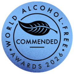 WAFA 2026 Commended